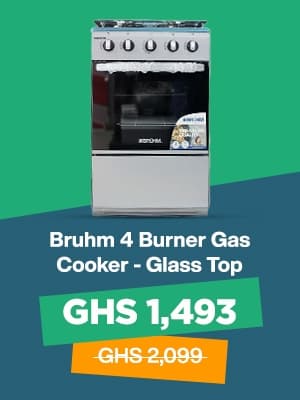 deals